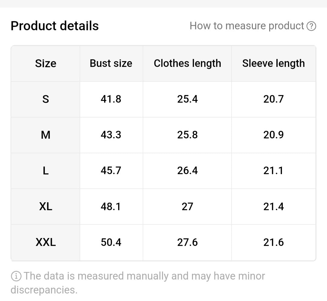 Neon Moon Sweatshirt